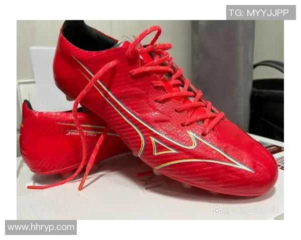 足球星球鞋收藏购买指南揭秘全球顶级球鞋商城和拍卖平台