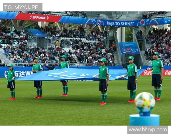 足球星宝成长之路全面解析从青训到赛场闪耀的精彩旅程 足球星宝成长之路全面解析从青训到赛场闪耀的精彩旅程