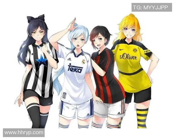 足球游戏球星版权纷争背后的商业利益与法律挑战解析