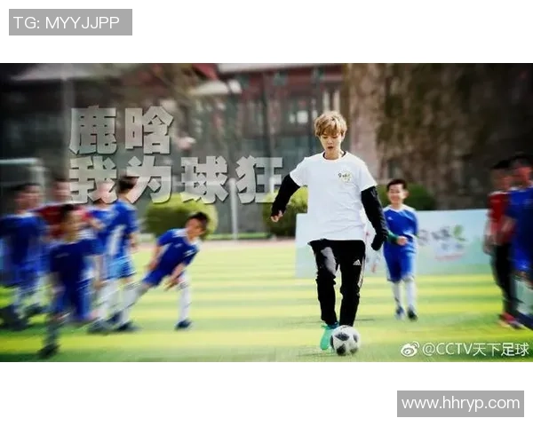 足球球星亲笔签名现身机场粉丝热情追逐热潮不断