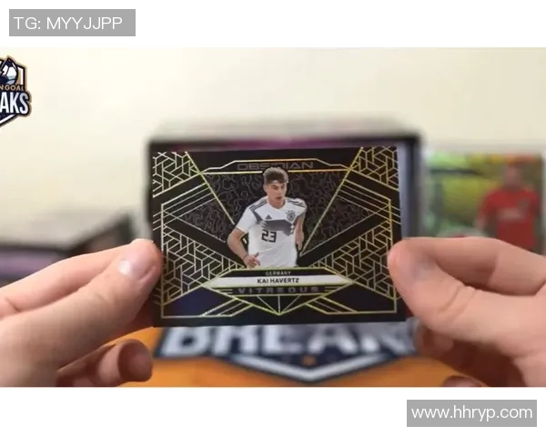 足球球星卡黑折现象解析及解决方案建议