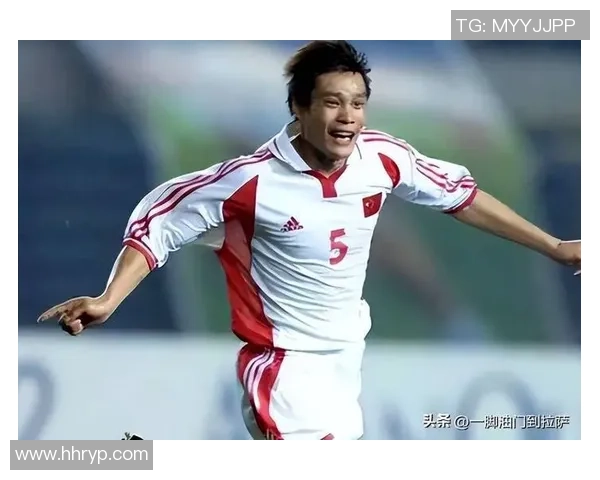 足球球星学中文走红 引发网友热议他是谁并为何如此受欢迎 足球球星学中文走红 引发网友热议他是谁并为何如此受欢迎