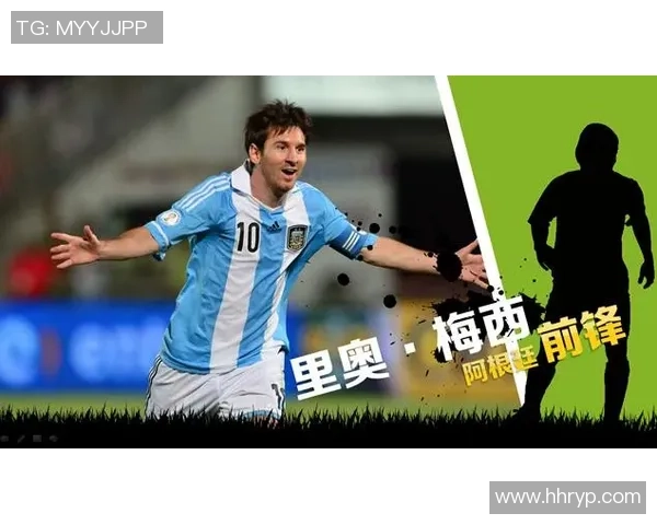 足球球星综合评分排行榜谁能跻身顶尖位置评测标准详解