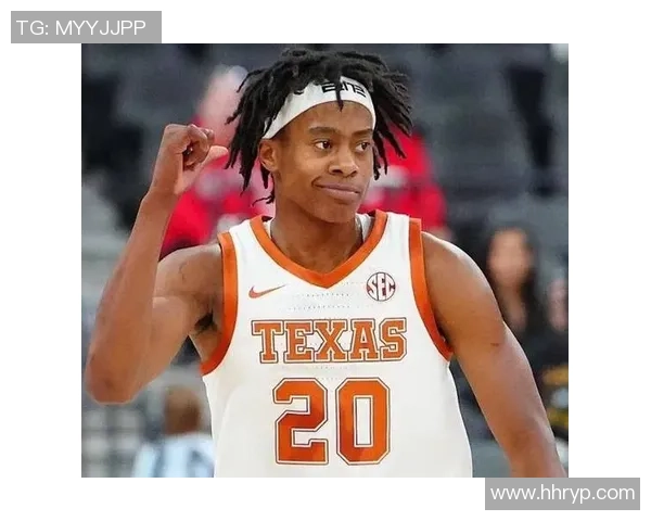 身高157的足球奇才小个子球员如何突破身高限制创造辉煌职业生涯