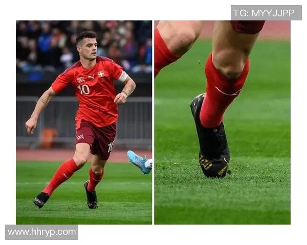 黑脚足球球星成长历程与辉煌成就全面解读